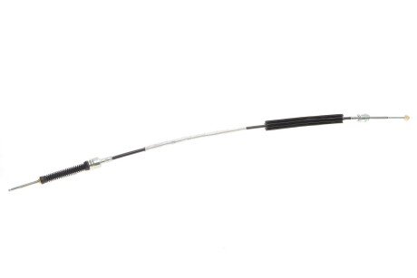 Gear selsctor cable vika 77111635601 на Ауди А3 8l