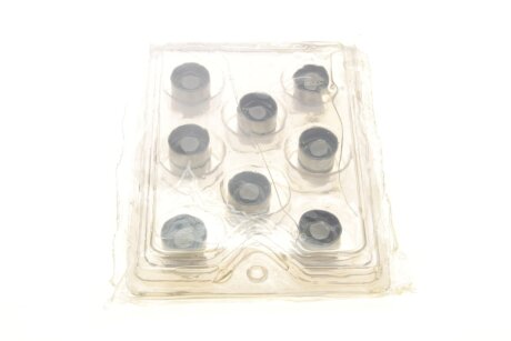 Гидрокомпенсатор (толкатель клапана) vika 11090224501