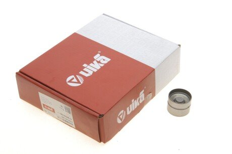 Гидрокомпенсатор (толкатель клапана) vika 11090224601