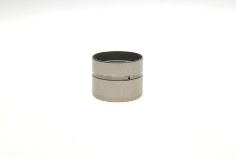 Гидрокомпенсатор (толкатель клапана) vika 11090224601