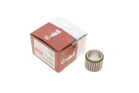 Голчастий підшипник; 5 швидкостей; MT vika 33111695401