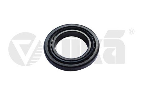 Голчастий підшипник; 6 швидкостей; MT vika 33230425701 на Chevrolet Блейзер