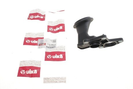 Горловина маслозаливна vika 11151050101