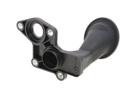 Горловина маслозаливна vika 11151050101