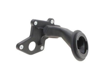 Горловина маслозаливна vika 11151050101