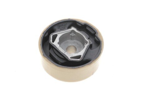 Гумова втулка; нижня vika 41991439201