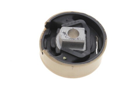 Гумова втулка; нижня vika 41991439201