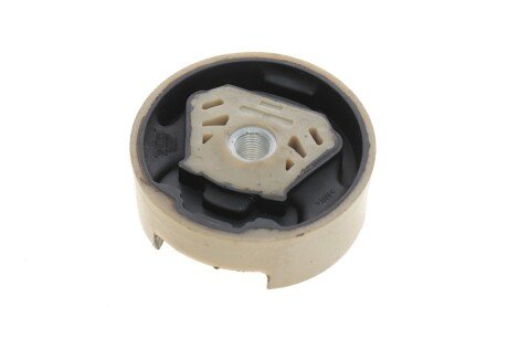 Гумова втулка; верхня vika 41991439101