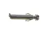 Headlight spray actuator left VIKA 99551790201