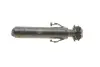 Headlight spray actuator left VIKA 99551790201