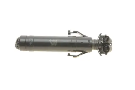 Headlight spray actuator left VIKA 99551790201 Фольксваген Пассат б7