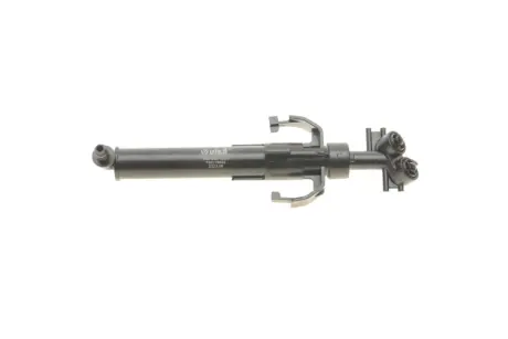 Headlight spray actuator left VIKA 99551792401 Фольксваген Пассат б8