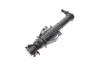 Headlight spray actuator left VIKA 99551792801