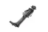 Headlight spray actuator left VIKA 99551792801