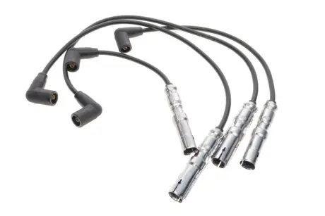 Ignition lead VIKA 99051463801 Фольксваген Пассат б6