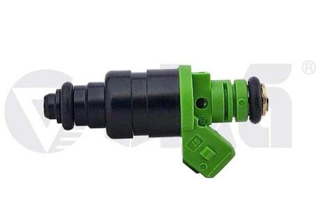 Інжекторний клапан vika 91331640001 на Ауди А6 с5