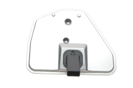 К-кт фільтра гідравлічного АКПП vika 33251783701