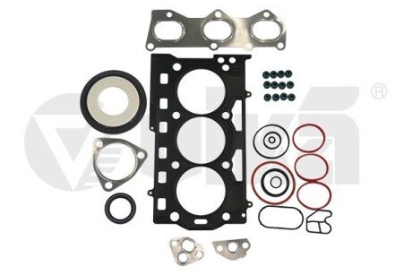 К-кт прокладок для двигуна 1.2L(AZQ,BME,BZG,CEVA,C vika K11785901