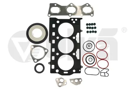К-кт прокладок для двигуна 1.2L(AZQ,BME,BZG,CEVA,C VIKA K11785901