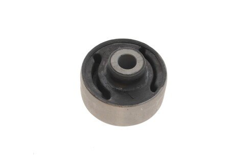 К-кт сайлентблоків 1K0407183P/5C0407183A+1K0407182 vika K41484001