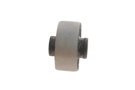 К-кт сайлентблоків 1K0407183P/5C0407183A+1K0407182 vika K41484001