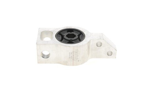 К-кт сайлентблоків 2+2 1K0407182+3C0199231D vika K41483501