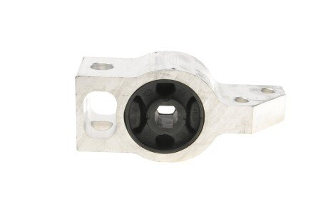 К-кт сайлентблоків 2+2 1K0407182+3C0199231D vika K41483501