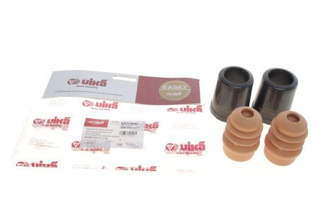 К-т захистний амортизатора vika K41115801