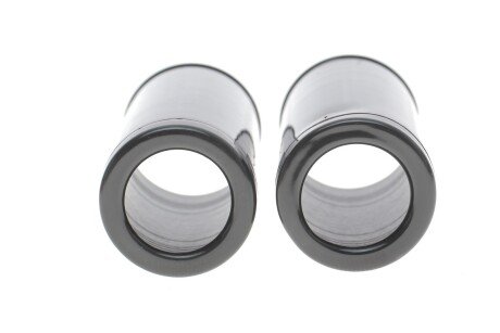 К-т захистний амортизатора vika K51116401