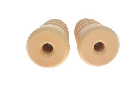 К-т захистний амортизатора vika K51116401