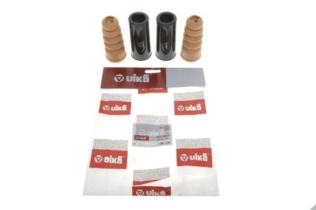 К-т захистний амортизатора vika K51116401