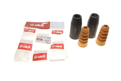 К-т захистний амортизатора vika K51116501