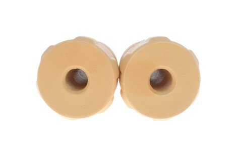 К-т захистний амортизатора vika K51117701