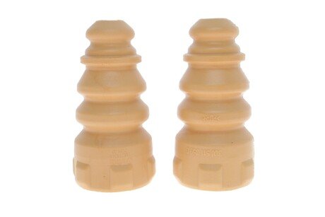 К-т захистний амортизатора vika K51117701