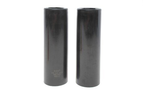 К-т захистний амортизатора vika K51117701