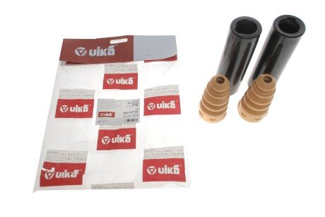 К-т захистний амортизатора vika K51117701