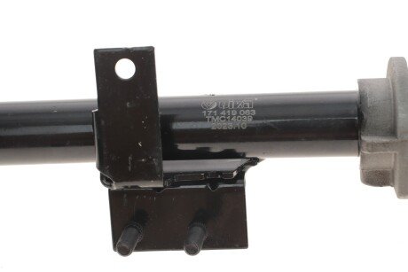 Кермовий механiзм vika 44190099401