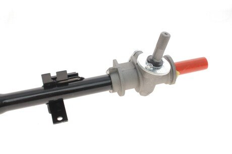 Кермовий механiзм vika 44190099401