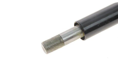 Кермовий механiзм vika 44190099401