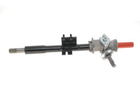 Кермовий механiзм vika 44190099401