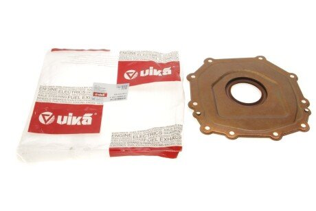 Кільце ущільнююче, колінчастий вал vika 11031466901