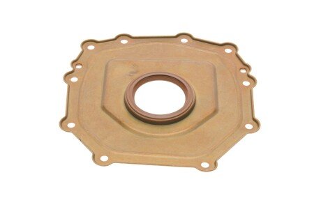 Кільце ущільнююче, колінчастий вал vika 11031466901