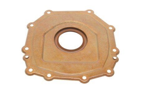 Кільце ущільнююче, колінчастий вал vika 11031466901