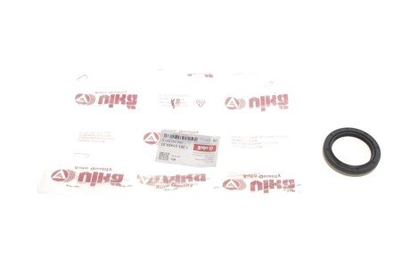 Кільце ущільнююче vika 13010145501