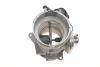 Клапан EGR VIKA 11281483501