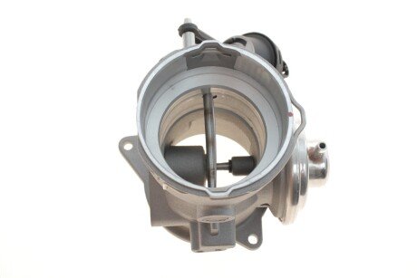 Клапан EGR vika 11281483501