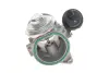 Клапан EGR VIKA 11281483501