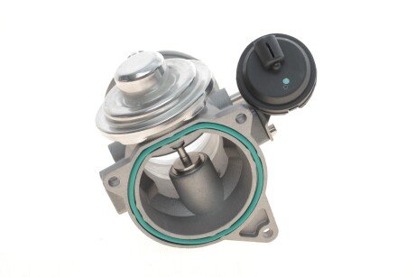 Клапан EGR vika 11281483501