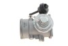 Клапан EGR vika 11281483501