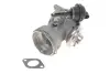 Клапан EGR VIKA 11281483501